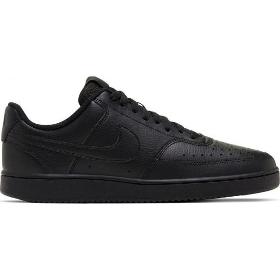 Nike Court Vision Lo CD5463-002