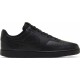 Nike Court Vision Lo CD5463-002