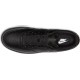 Nike Court Vision Lo CD5463-002