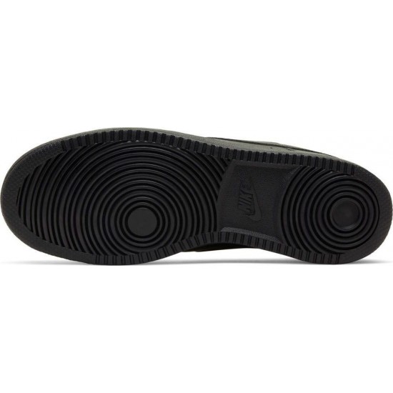 Nike Court Vision Lo CD5463-002