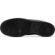 Nike Court Vision Lo CD5463-002