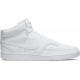 Nike Court Vision Mid CD5466-100