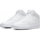 Nike Court Vision Mid CD5466-100