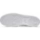 Nike Court Vision Mid CD5466-100
