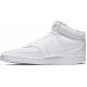 Nike Court Vision Mid CD5466-100