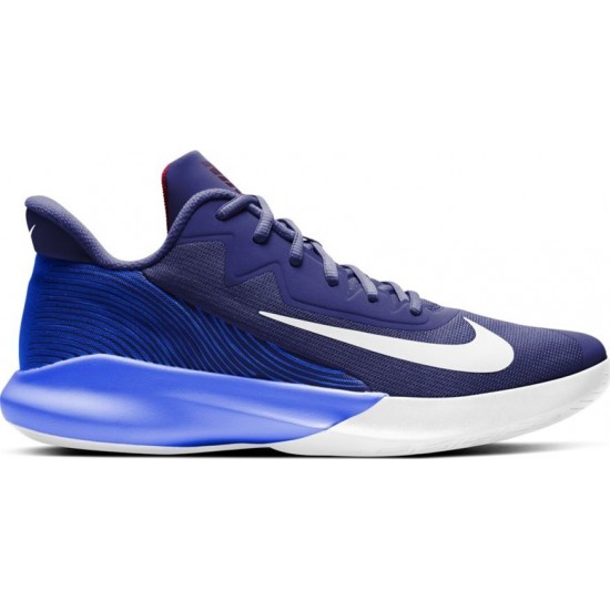 Nike Precion IV CK1069-400