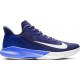 Nike Precion IV CK1069-400