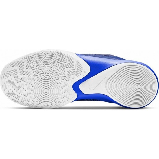 Nike Precion IV CK1069-400