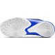 Nike Precion IV CK1069-400