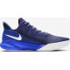 Nike Precion IV CK1069-400