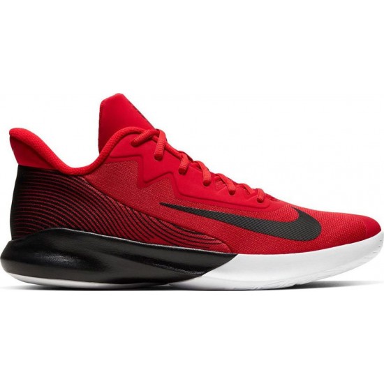 Nike Precion IV CK1069-600