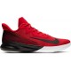 Nike Precion IV CK1069-600