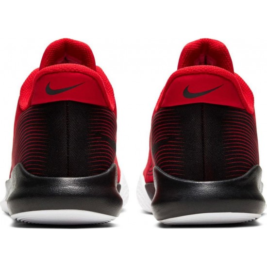 Nike Precion IV CK1069-600