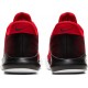 Nike Precion IV CK1069-600