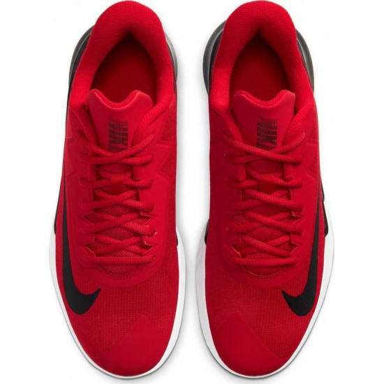 Nike Precion IV CK1069-600