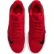 Nike Precion IV CK1069-600