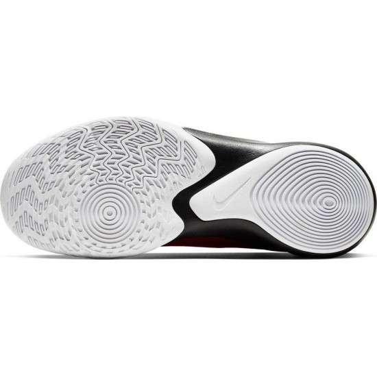 Nike Precion IV CK1069-600