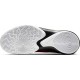 Nike Precion IV CK1069-600