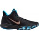 Nike Precision III AQ7495-005