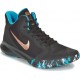 Nike Precision III AQ7495-005
