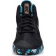 Nike Precision III AQ7495-005