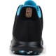 Nike Precision III AQ7495-005