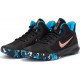 Nike Precision III AQ7495-005