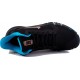 Nike Precision III AQ7495-005