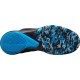 Nike Precision III AQ7495-005