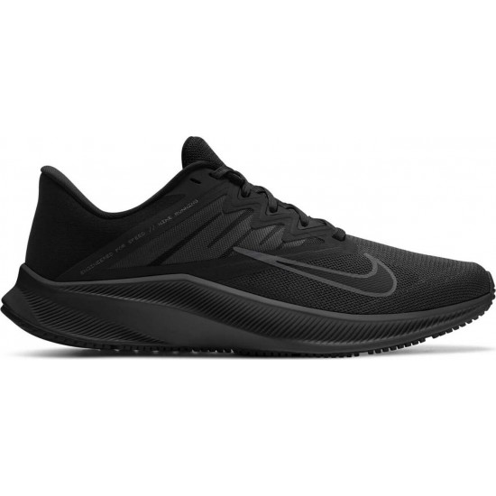 Nike Quest 3 CD0230-001