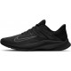Nike Quest 3 CD0230-001