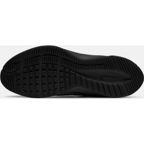Nike Quest 3 CD0230-001