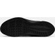 Nike Quest 3 CD0230-001