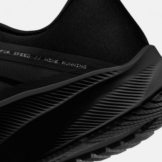 Nike Quest 3 CD0230-001