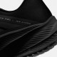 Nike Quest 3 CD0230-001