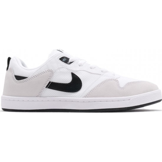 Nike SB Alleyoop  CJ0882-100
