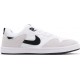 Nike SB Alleyoop  CJ0882-100