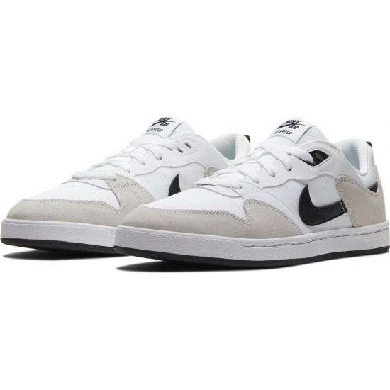 Nike SB Alleyoop  CJ0882-100