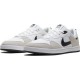 Nike SB Alleyoop  CJ0882-100