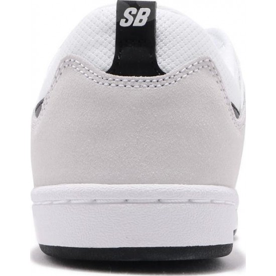 Nike SB Alleyoop  CJ0882-100