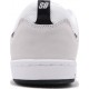 Nike SB Alleyoop  CJ0882-100
