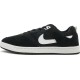 Nike SB Alleyoop CJ0882-001