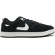 Nike SB Alleyoop CJ0882-001