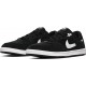Nike SB Alleyoop CJ0882-001