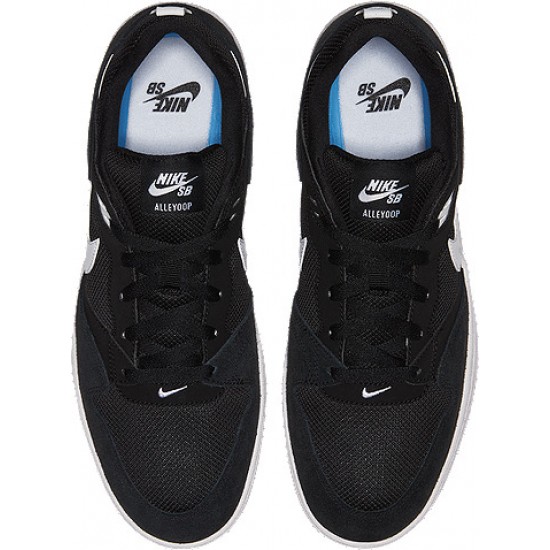 Nike SB Alleyoop CJ0882-001