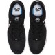Nike SB Alleyoop CJ0882-001