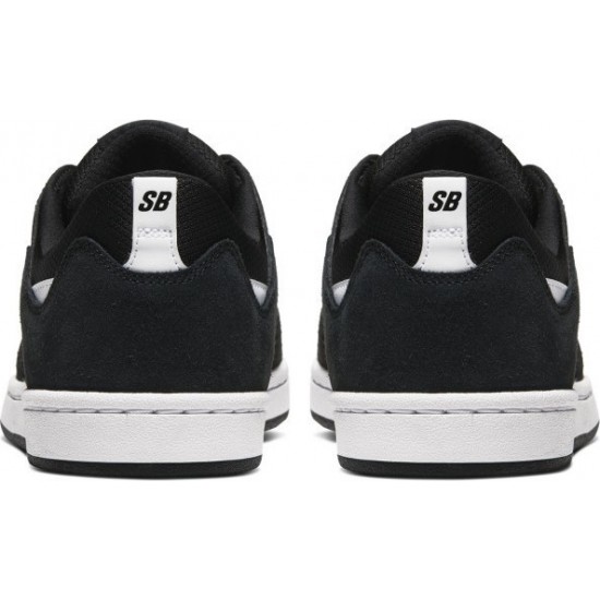 Nike SB Alleyoop CJ0882-001