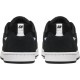 Nike SB Alleyoop CJ0882-001