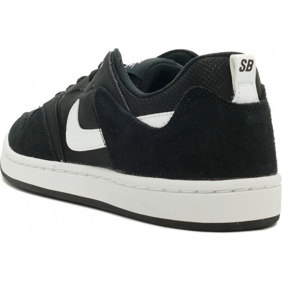 Nike SB Alleyoop CJ0882-001
