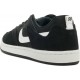 Nike SB Alleyoop CJ0882-001
